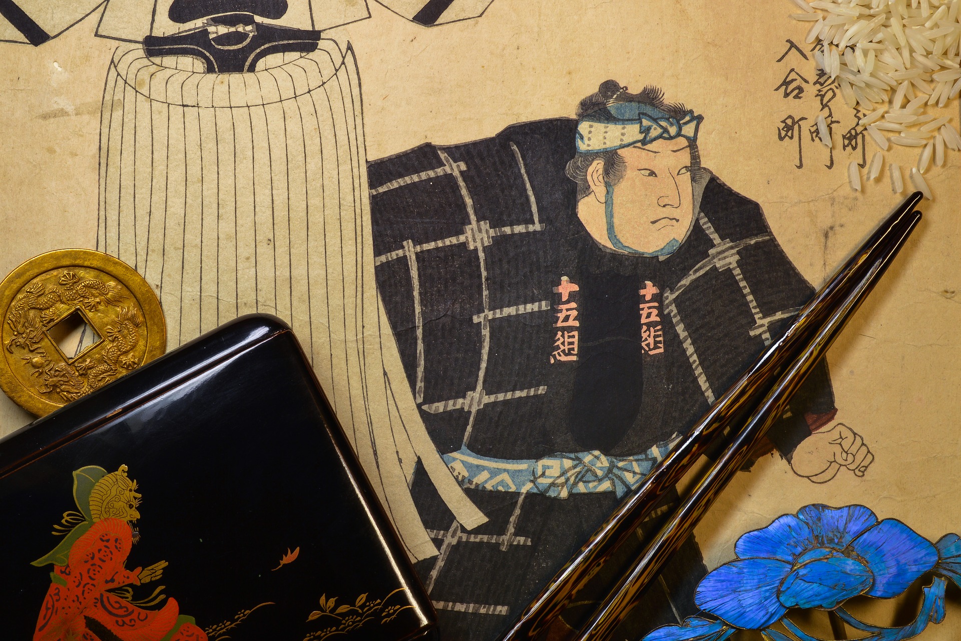 ストーリー　構成　枠組み　書き方　小説　序破急　ポイント　応用