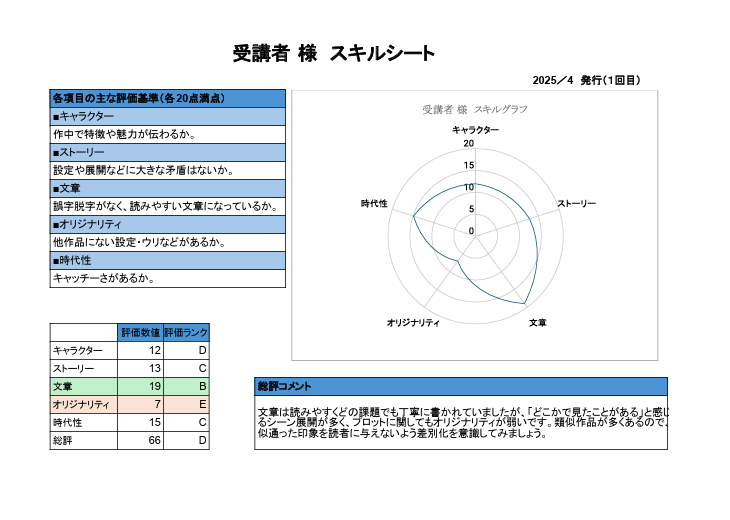 サンプル画像